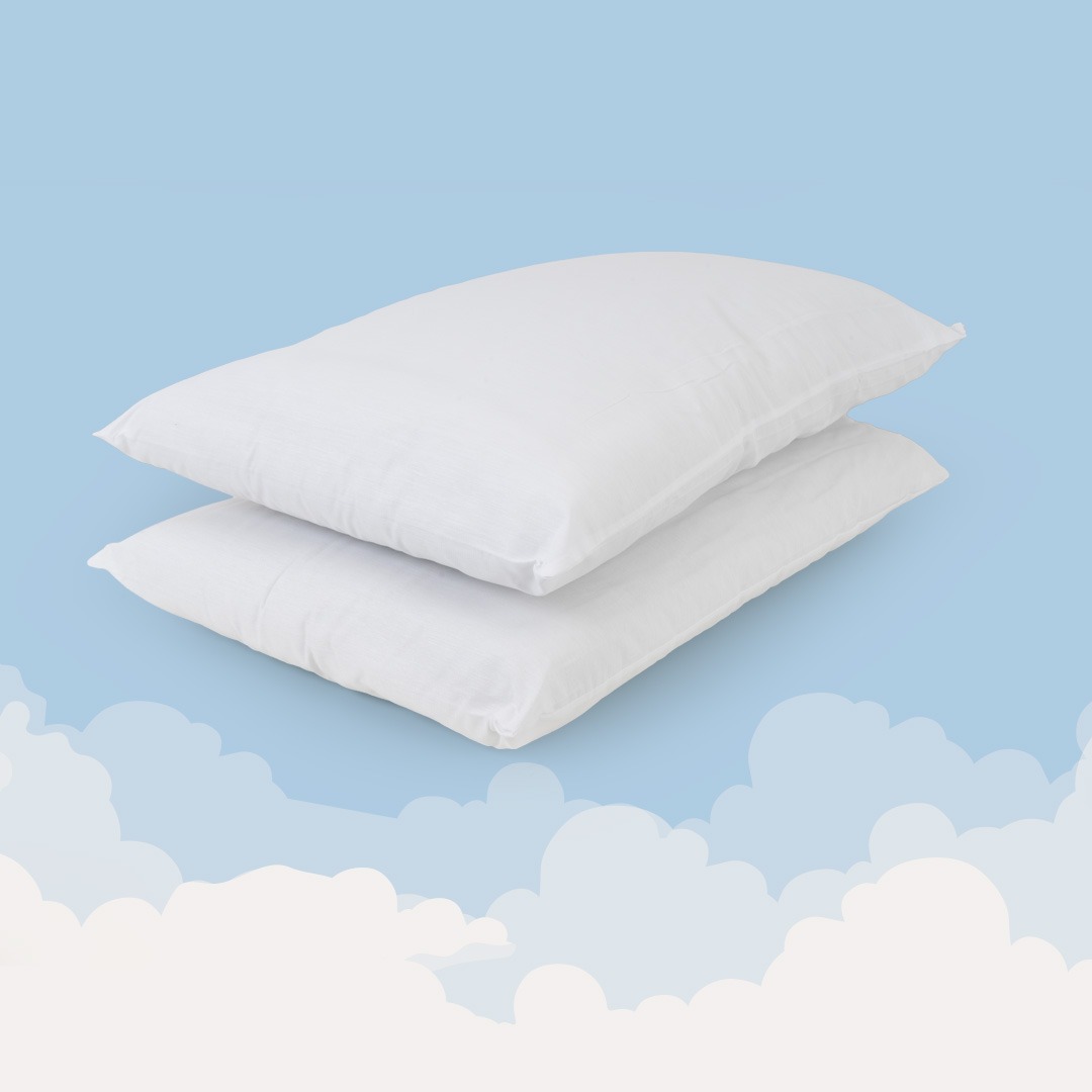ROMEO & GIULIETTA – ovatta 600 gr x 600 gr