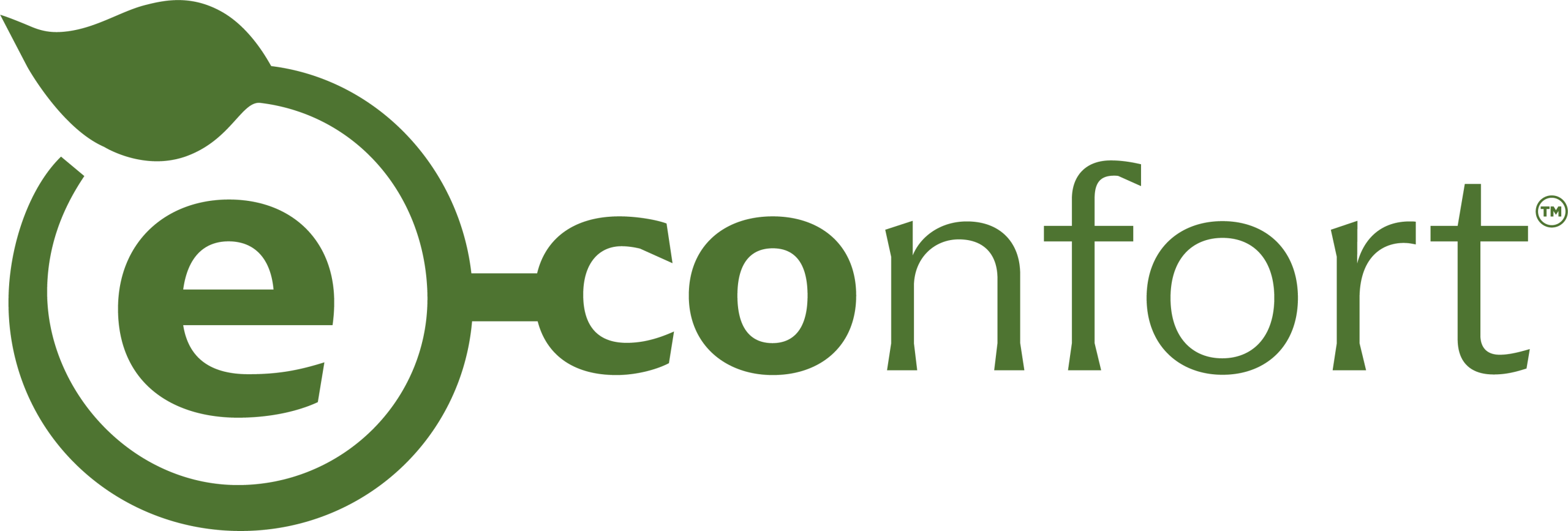 e-confort